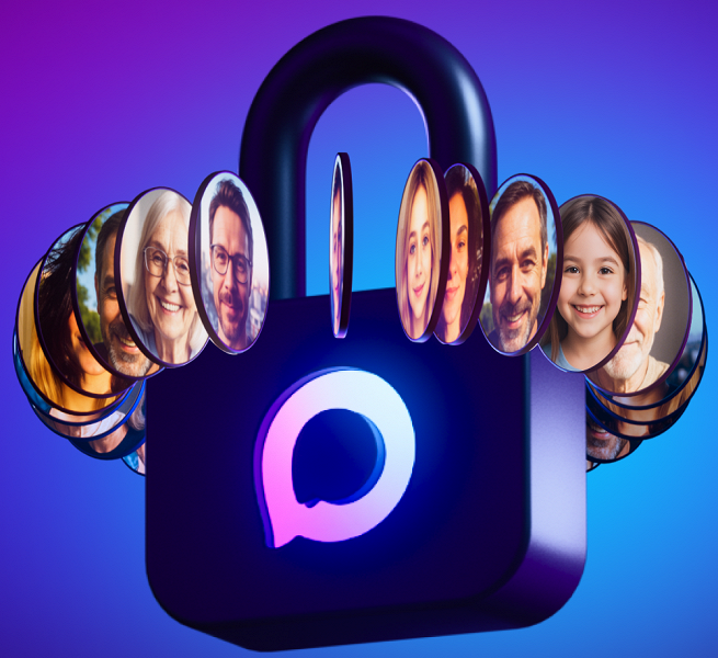 В отечественном мессенджере Max заблокировали более 67 тысяч телефонных номеров и удалили более 13 тысяч документов за месяц